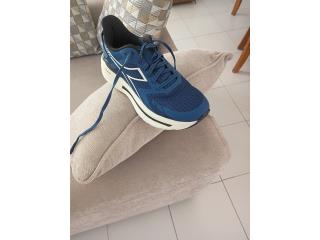 Tennis marca Diadora 