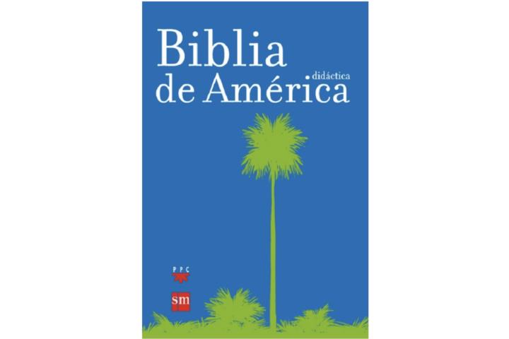Biblia de América , Puerto Rico