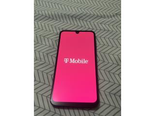 TMobile, Puerto Rico