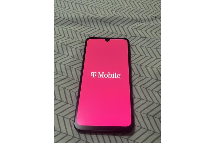 TMobile, Puerto Rico