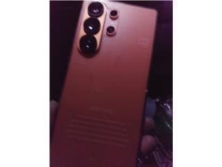 S26 ultra Android smartphone , Puerto Rico