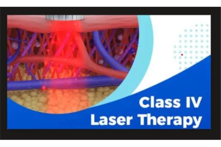 LASER CLASE 4 , Puerto Rico