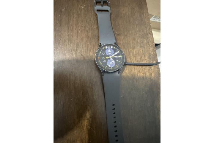 Reloj inteligente Androide , Puerto Rico