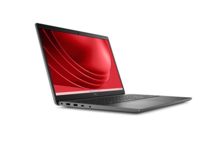 Laptop Dell Latitude 3550 con i7 1355U 870$, Puerto Rico