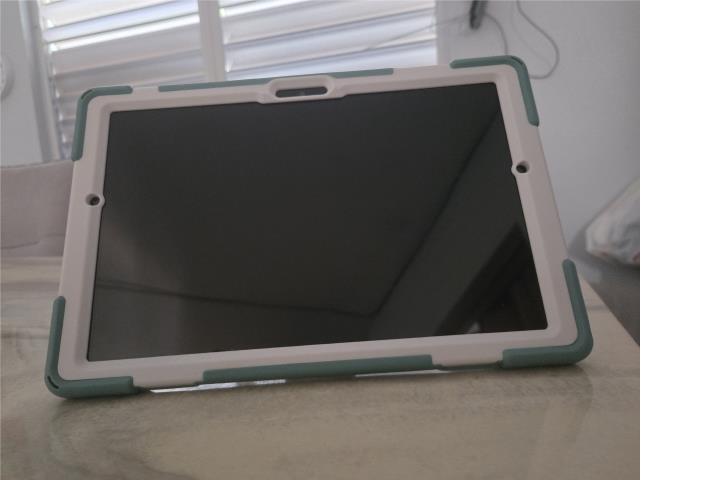 Photo 4