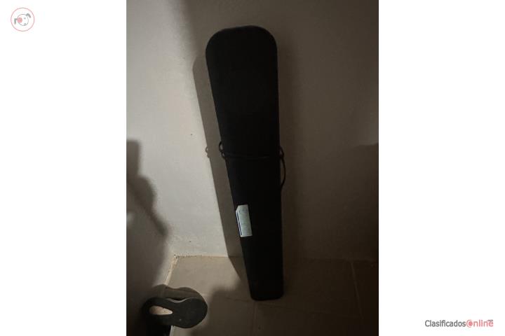 SoundBar, Puerto Rico