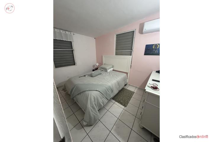 Cama adjustable de cabeza y pie con mattress , Puerto Rico