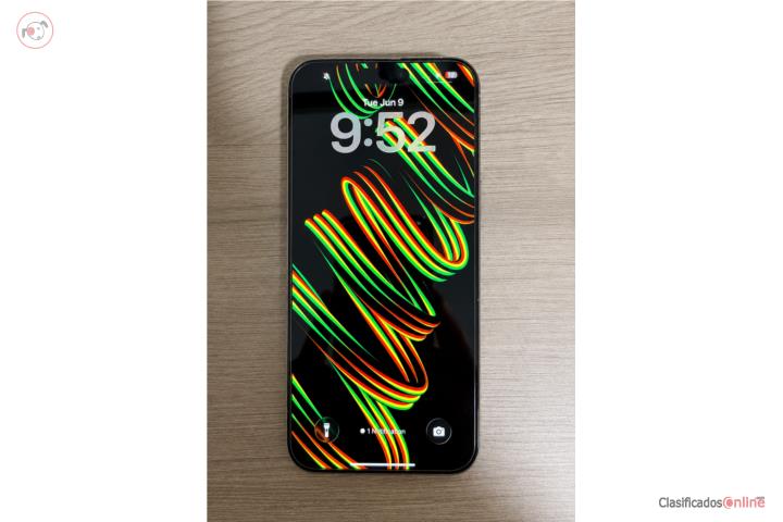 ?? iPhone 15 Pro Max  256GB  Desbloqueado , Puerto Rico