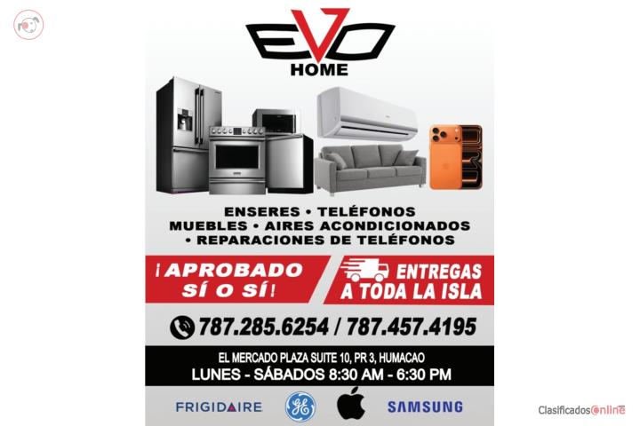 MINI SPLITS 12K BTU, Puerto Rico