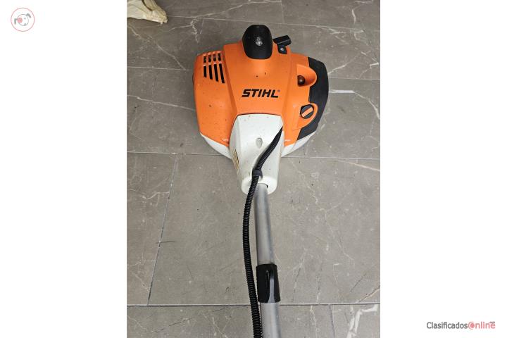 Trimmer still fs240 comercial, Puerto Rico