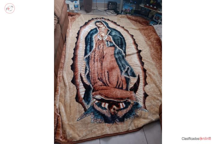 Alfombra , Puerto Rico