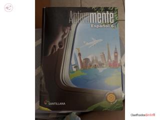 Libro