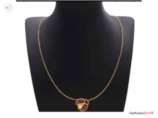 Joyería de Moda 