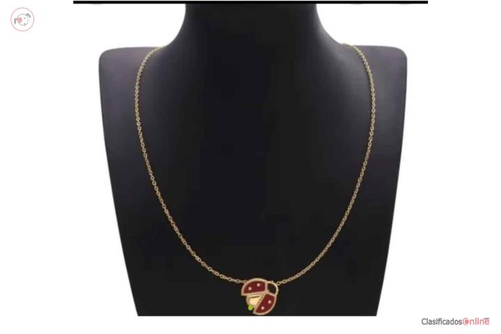 Joyería de Moda , Puerto Rico