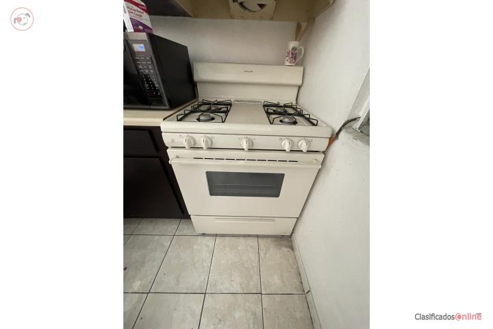 Se vende estufa de gas frigidaire , Puerto Rico