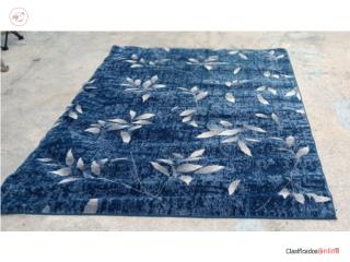 Alfombra 