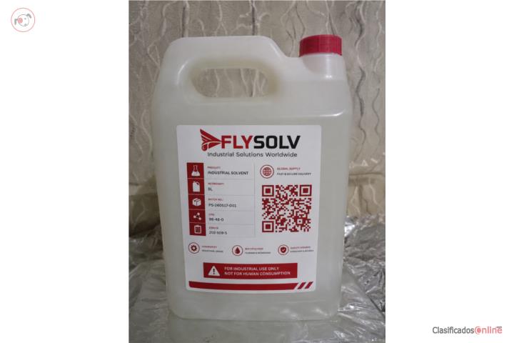 Looking to buy GBL wheel cleaner online? , Puerto Rico