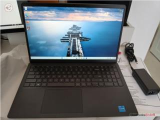 Computadora/ Laptop HP