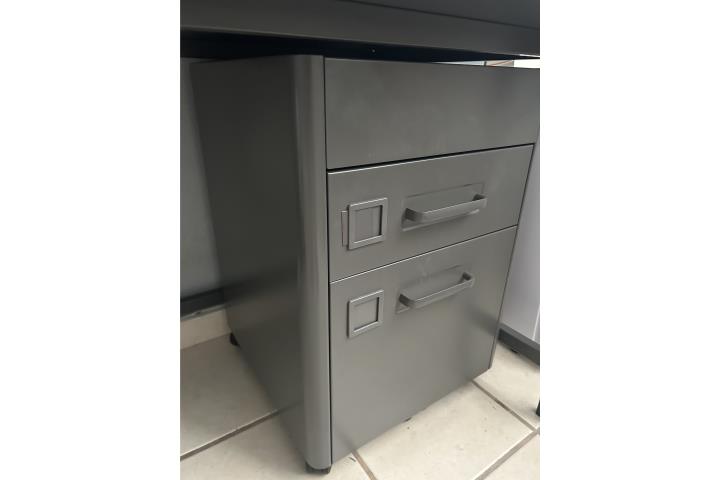 Archivo Oficina - IKEA, Puerto Rico