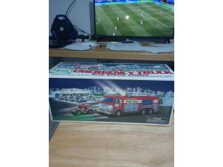 Juguete coleccion