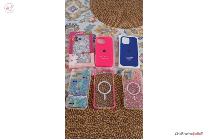 Covers , Puerto Rico