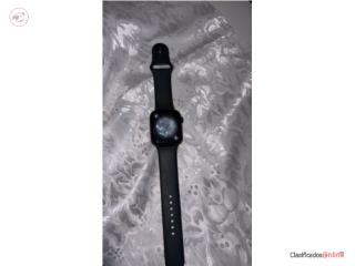 Watch serie 9 45mm, Puerto Rico