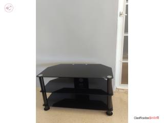 Mesa de sala.....