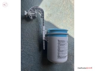 Skimmer