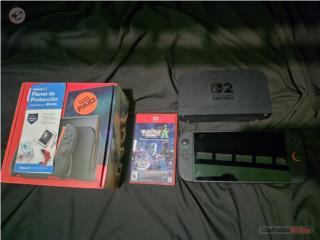 Switch 2