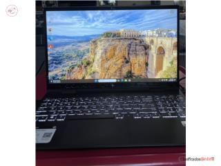 LAPTOP ENVY 