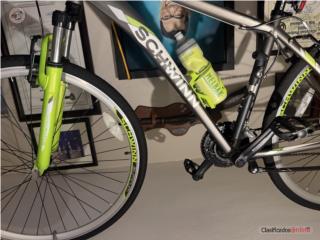 Bici Bicicletas, Bicycles  ClasificadosOnline Puerto Rico