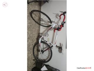 Bicicleta - Puerto Rico Clasificados