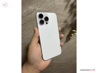 iPhone 13 Pro Max 128GB de Claro - Puerto Rico Clasificados