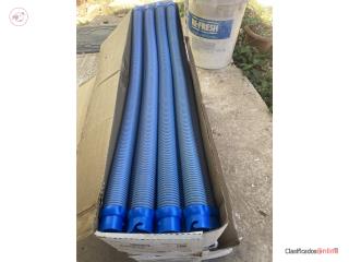 Mangueras para Piscinas