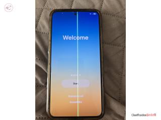 SAMSUNG GALAXY , Puerto Rico