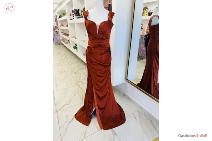 Traje de FIESTA MEDIUM, NUEVO , Puerto Rico