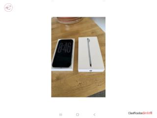 IPhone 17 Air 256gb de la Compañía Claro P.R 