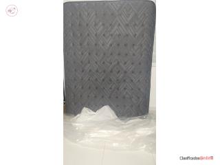 Mattress , Puerto Rico