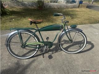 Bici Bicicletas, Bicycles  ClasificadosOnline Puerto Rico