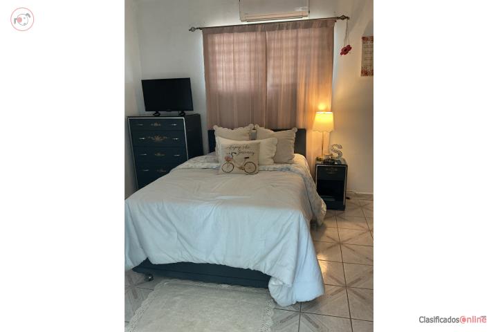 Juego de Cuarto vintage , Puerto Rico