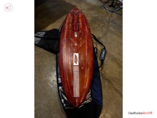 Surf DW Board