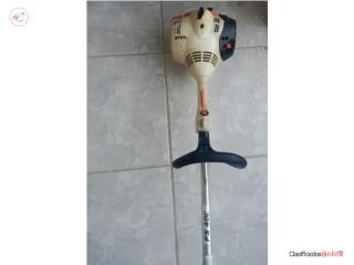 Trimmer Shtil FS40