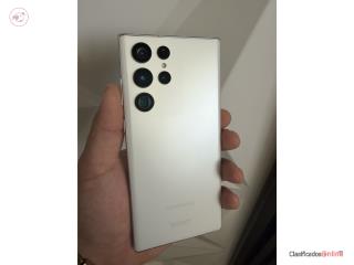 Galaxy S22 Ultra 256Gb, Puerto Rico