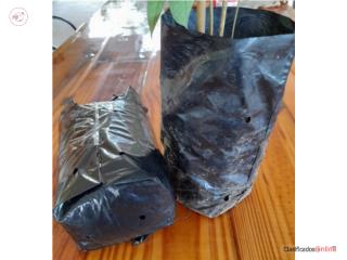 Plant Bag 1000, Bolsas de Plantas (Nuevo)