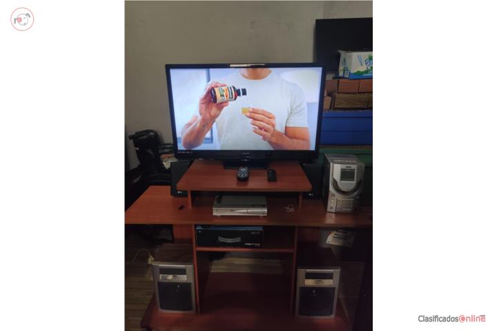 Tv 32