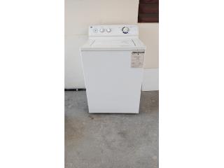 Lavadora de Ropa General Electric 3.8 pies cú
