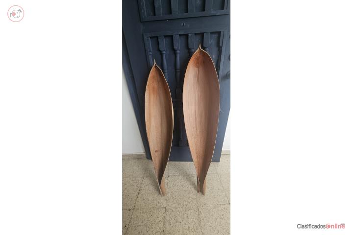 Tigueros originales, Puerto Rico