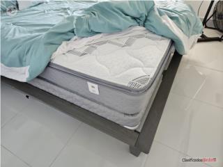 Cama 