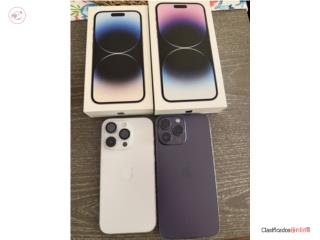 Iphones