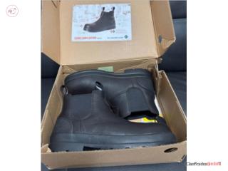 Botas de trabajo Muck Boot Company varios siz, Puerto Rico